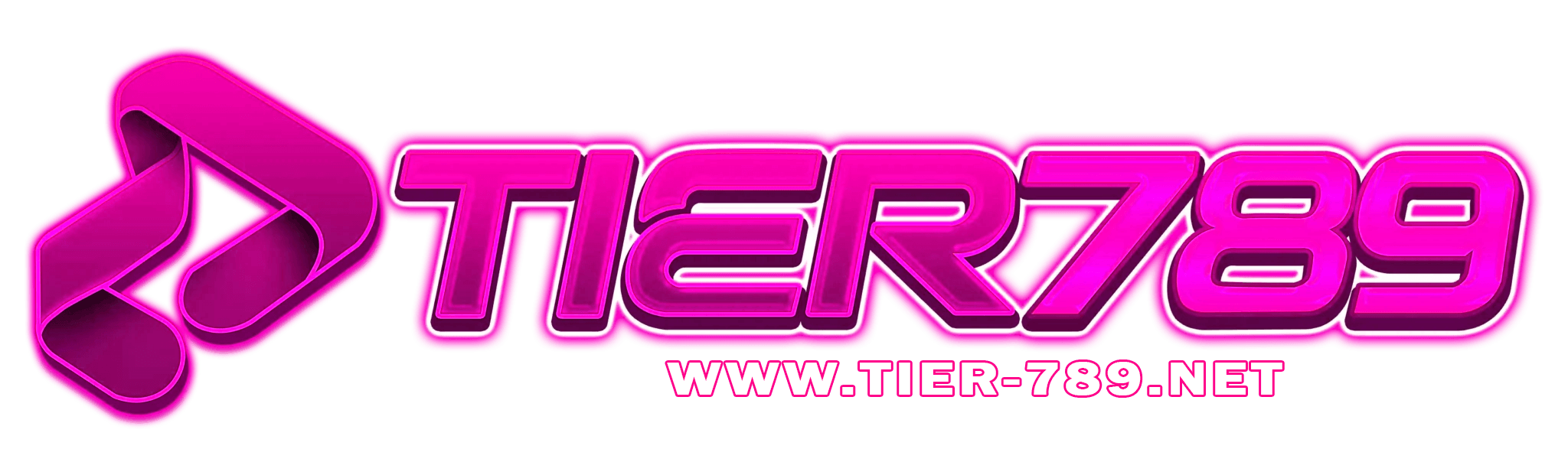 tier789